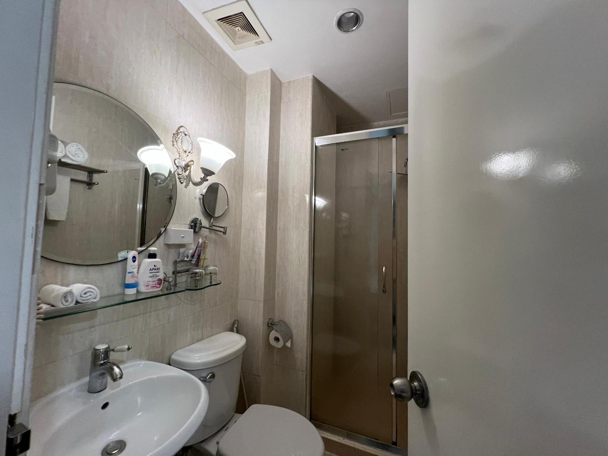 A25 Hotel - 255 Le Thanh Ton مدينة هوشي منه المظهر الخارجي الصورة